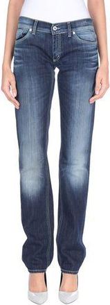 Dondup PARTES DE ABAJO - Pantalones vaqueros en YOOX.COM
