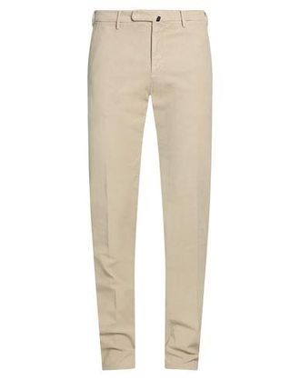 Incotex BOTTOMWEAR - Trousers sur YOOX.COM