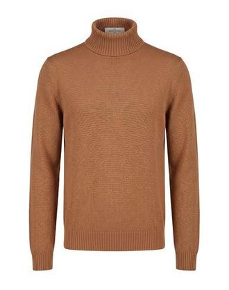 Gran Sasso KNITWEAR - Turtlenecks sur YOOX.COM