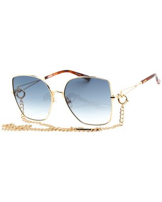 Missoni Womens Fashion 59Mm Sunglasses