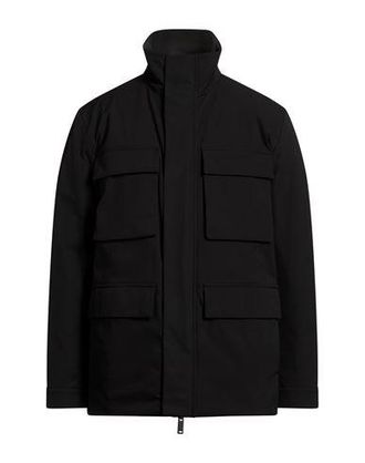 Calvin Klein ROPA DE ABRIGO - Chaquetas y cazadoras en YOOX.COM