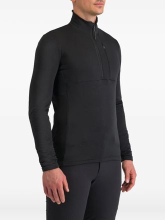 Sportful Top da sci Xplore - Nero