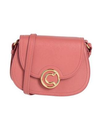 Coccinelle LUNA