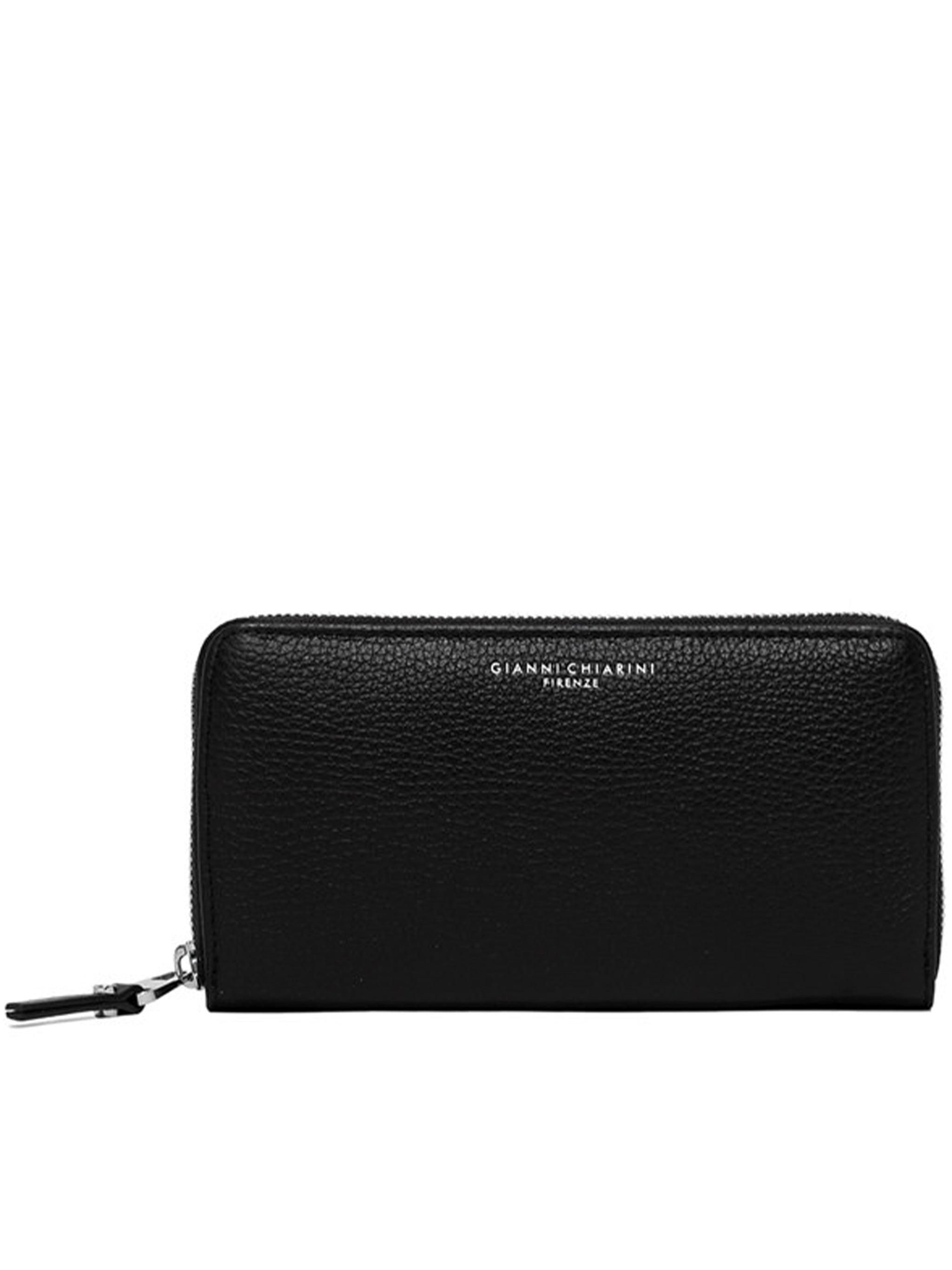 【送料&関税込】Gianni Chiarini Wallets Dollaro Genuine GIANNI CHIARINI Wallet WALLETS DOLLARO Female