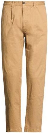 IMPURE BOTTOMWEAR - Pantaloni su YOOX.COM