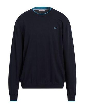 Sun 68 KNITWEAR - Jumpers on YOOX.COM