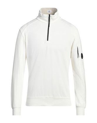 C.P. Company TOPS - Sweatshirts auf YOOX.COM