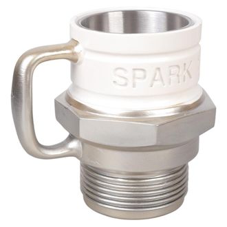 OEM Buj&iacute;as De Taza, Buj&iacute;as De Taza De Caf&eacute;, Taza De Caf&eacute;