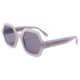 Isabel Marant Isabel Marant IM 0004N/S 789 zonnebril