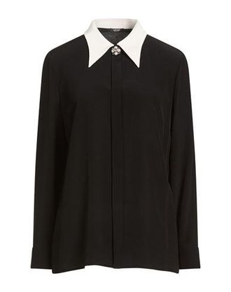 Versace TOPS - Hemden auf YOOX.COM