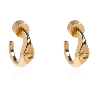 Coach Mujer, Accesorios, Amarillo, Talla: ONE Size