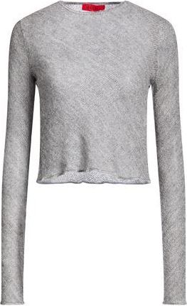 Max & Co. PRENDAS DE PUNTO - Pullover en YOOX.COM