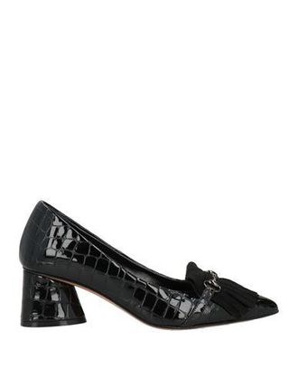 Ross Loy SCHUHE - Pumps auf YOOX.COM