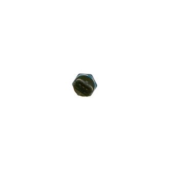 OEM Regulador De Presi&oacute;n 0281006188 Bosch