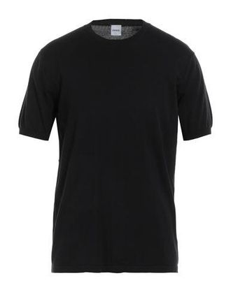 Aspesi MAGLIERIA - Pullover su YOOX.COM