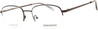 ADENSCO AD 140 06LB 00 Ruthenium 51mm