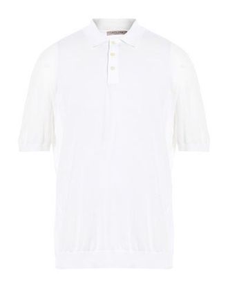 La Fileria STRICKWAREN - Pullover auf YOOX.COM