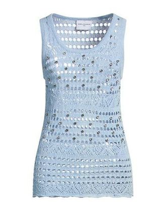 Isabelle Blanche TOPWEAR - Tops sur YOOX.COM