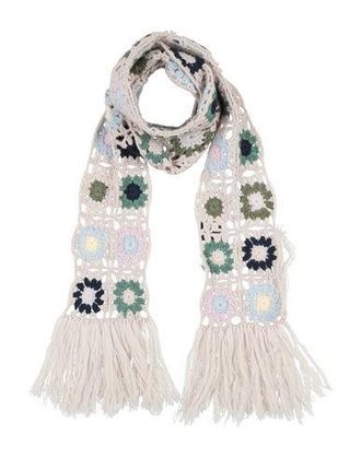 VILSHENKO ACCESSOIRES - Schals auf YOOX.COM