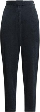 Pomandere HOSEN & R&Ouml;CKE - Hosen auf YOOX.COM