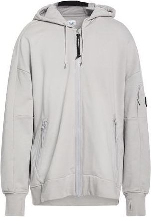 C.P. Company TOPWEAR - Sweatshirts on YOOX.COM
