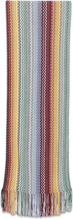 Missoni Dames, Accessoires, Veelkleurig, Maat: ONE Size