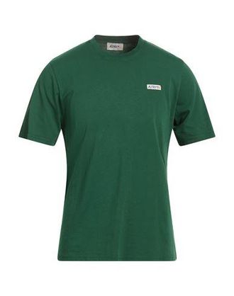 Autry CAMISETAS Y TOPS - Camisetas en YOOX.COM