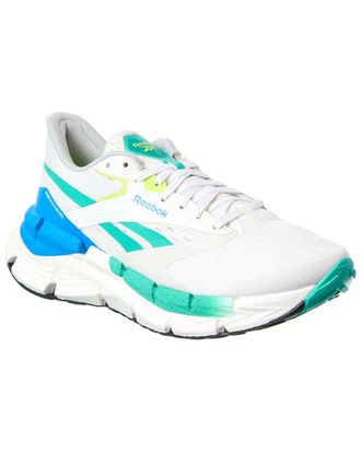 Reebok Floatzig Symmetros Sneaker