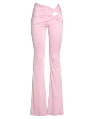 Versace: Pink Pants now up to −85% | Stylight