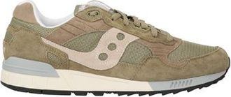 Saucony SCHUHE - Sneakers auf YOOX.COM