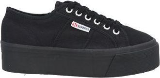 Superga CALZADO - Sneakers en YOOX.COM