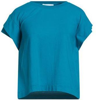 Alpha Studio TOPWEAR - T-shirts on YOOX.COM