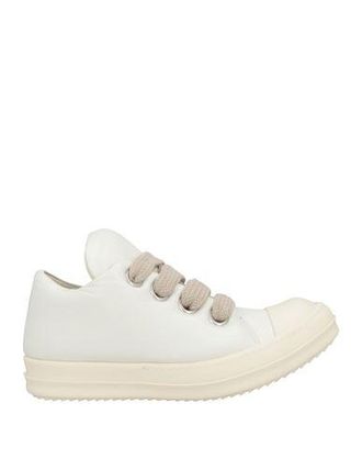 Rick Owens SCHUHE - Sneakers auf YOOX.COM