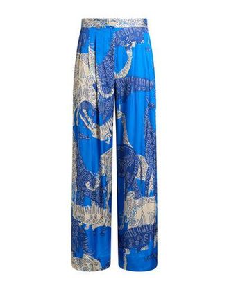 ottod'Ame BOTTOMWEAR - Pantaloni su YOOX.COM