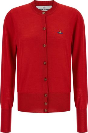 Vivienne Westwood Bea-vest