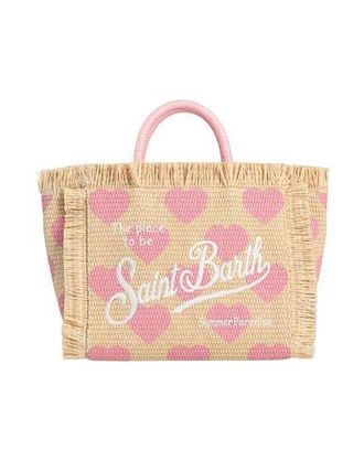 MC2 Saint Barth TASCHEN - Handtaschen auf YOOX.COM