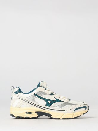 Mizuno Sneakers MXR in mesh e gomma
