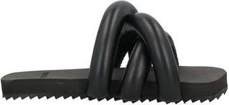 Yume Yume FOOTWEAR - Sandals sur YOOX.COM