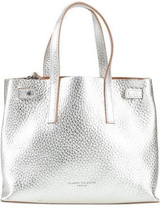 Gianni Chiarini BAGS - Handbags sur YOOX.COM