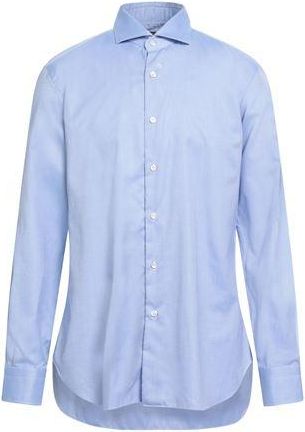 Barba TOPS - Hemden auf YOOX.COM