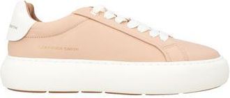 Alexander Smith CALZATURE - Sneakers su YOOX.COM