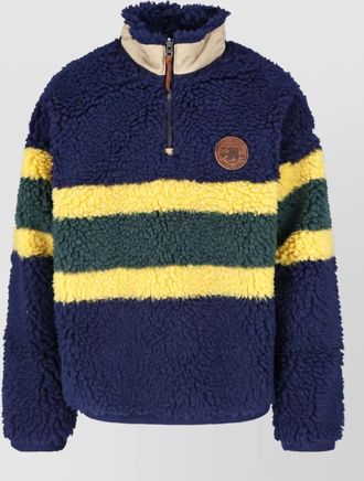 Polo Ralph Lauren lightweight jacket