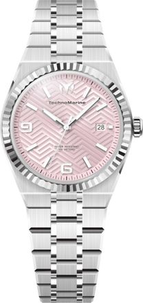 Technomarine Terra Nova Womens Watch