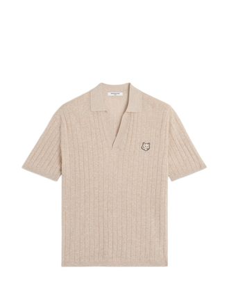Maison Kitsun&eacute; Ichm Ich werde dich nicht gehen lassen