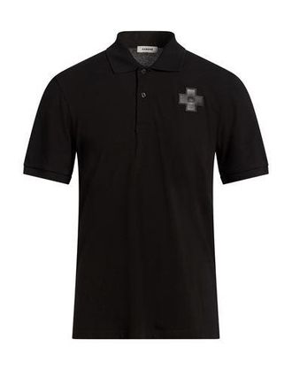 Sandro TOPS - Poloshirts auf YOOX.COM