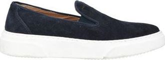 Paolo Pecora FOOTWEAR - Trainers sur YOOX.COM