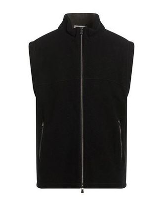 Fedeli ROPA DE ABRIGO - Chompas sin mangas en YOOX.COM
