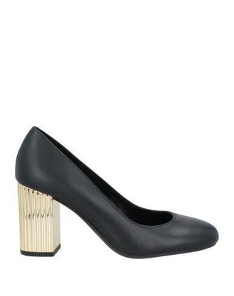 Michael Kors SCHUHE - Pumps auf YOOX.COM