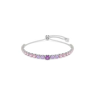 Swarovski Mujer, Accesorios, Rosa, Talla: ONE Size
