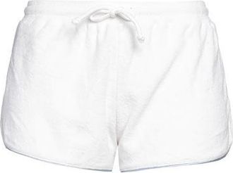 Daniele Fiesoli PARTES DE ABAJO - Pantalones cortos y bermudas en YOOX.COM